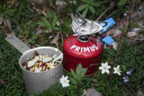 Primus Essential Trail Stove Kit