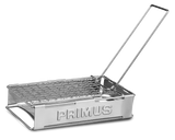 Primus Collapsible Stainless Steel Toaster