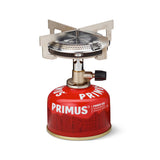 Primus Classic Trail Backpacking Stove