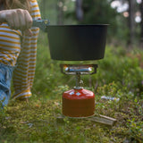 Primus Classic Trail Backpacking Stove