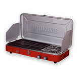 Primus Profile Propane Camping Stove & Grill