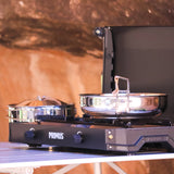 Primus Campfire Cookset S/S - Small