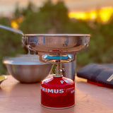 Primus CampFire Frying Pan S/S