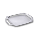 Primus Open Fire Camping Pan