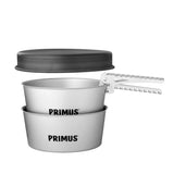 Primus Essential Pot Set