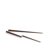 Primus Campfire Chopsticks