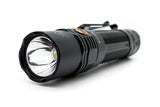 Fenix PD36R 1600 Lumens Rechargeable Flashlight