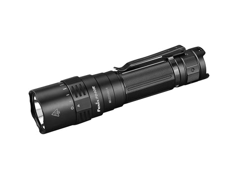 Fenix PD40R V2.0 3000 Lumens Rechargeable Flashlight