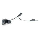 Dogtra IQ Mini Splitter Cable 5-C