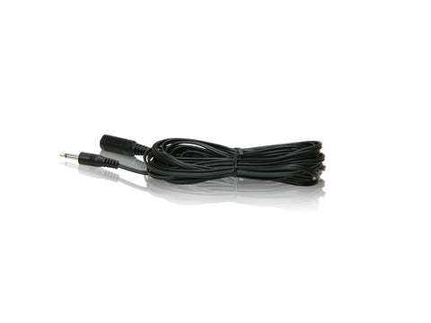 Dogtra Launcher Extension Cable