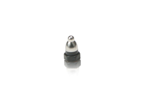 Dogtra Single Contact Point 5/8in Female (Standard)