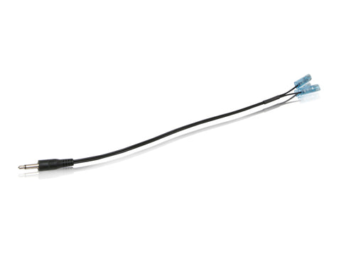 Dogtra Solenoid Cable (PL)