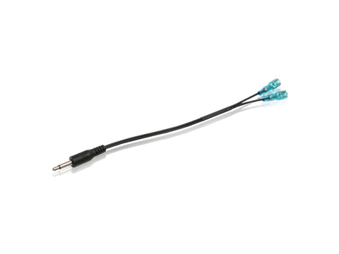 Dogtra Solenoid Cable (QL)