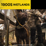 Dogtra 1900S Wetlands Dog Training E-Collar System