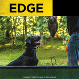 Dogtra Edge Training System