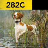 Dogtra 282C 2-Dog Training System