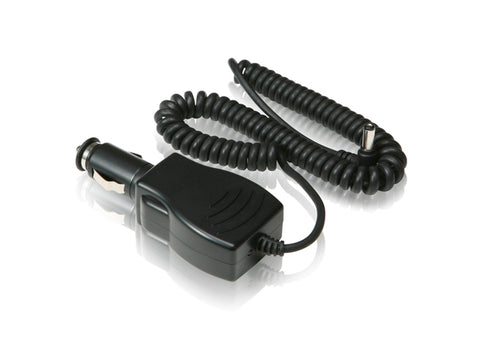 Dogtra Auto Charger BC10Auto