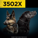 Dogtra 3502X 2-Dog Training System