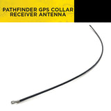 Dogtra Pathfinder Receiver Antenna