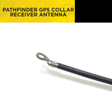 Dogtra Pathfinder Receiver Antenna