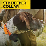 Dogtra STB Beeper Collar
