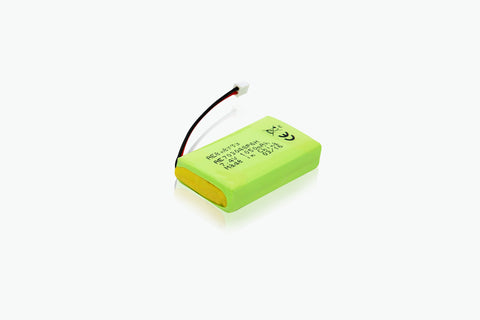 Dogtra Battery BP74T - 7.4V 1000 mAh