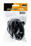 Spypoint 12V Power Cable