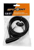 Spypoint Cable Lock