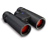 Zeiss Conquest HD Binoculars, 42mm Lens