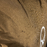 Eberlestock Reversible Backpack Rain Cover