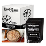 Ready Hour Rice Pudding Case Pack