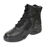 Rothco 6" Blood Pathogen Resistant & Waterproof Tactical Boot