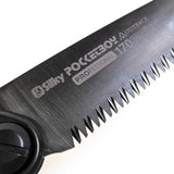 Silky Pocketboy Professional 170mm, Outback Edition