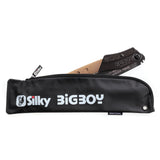 Silky Bigboy Professional 2000, 360mm, Outback Edition