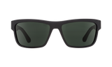 Spy Optic Frazier Sunglasses
