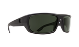 Spy Optic Bounty Sunglasses