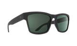 Spy Optic Haight 2 Sunglasses