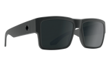 Spy Optic Cyrus Sunglasses