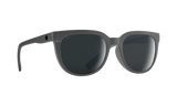 Spy Optic Bewilder Sunglasses