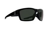 Spy Optic Dirty Mo Tech Sunglasses