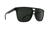 Spy Optic Czar Sunglasses