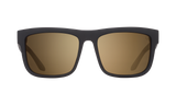 Spy Optic Discord Asian Fit Sunglasses