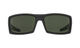 Spy Optic General Sunglasses