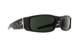 Spy Optic Hielo Sunglasses