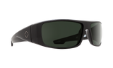 Spy Optic Logan Sunglasses