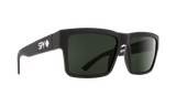 Spy Optic Montana Sunglasses