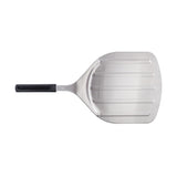 Solo Stove Stainless Steel Pizza Peel