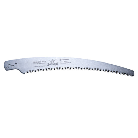 Samurai Heavy Duty 13in Replacement Saw Blade