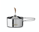 Primus Campfire Cookset S/S - Small
