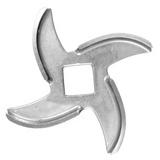 LEM #8 Stainless Steel Grinder Knife